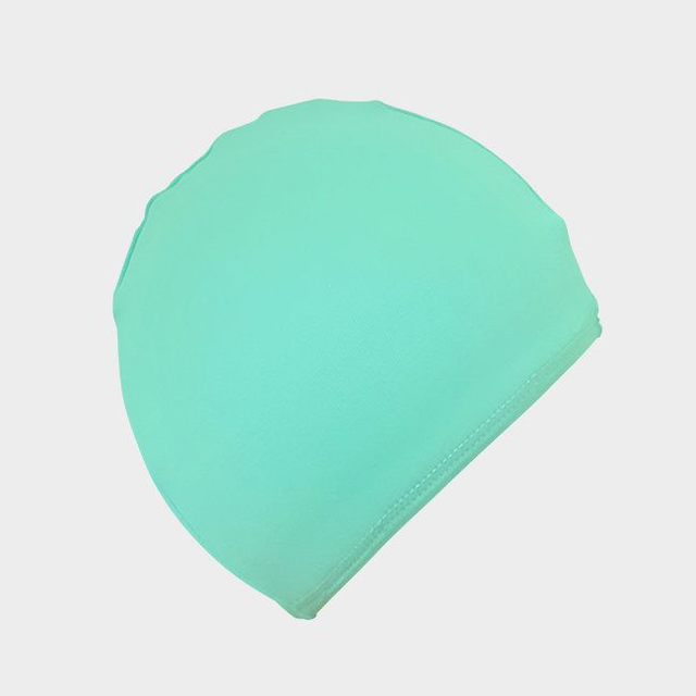 Hamac - Bonnet  de bain anti-UV