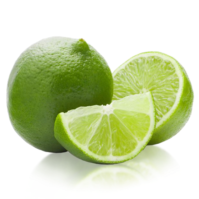 LIME 