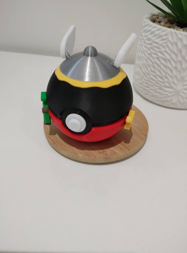 Astérix