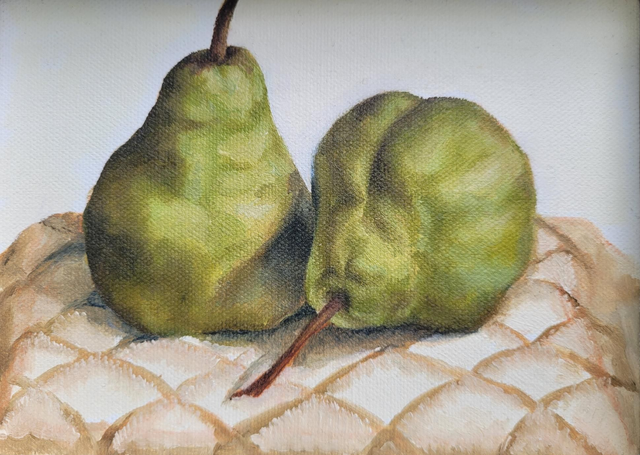 Couple