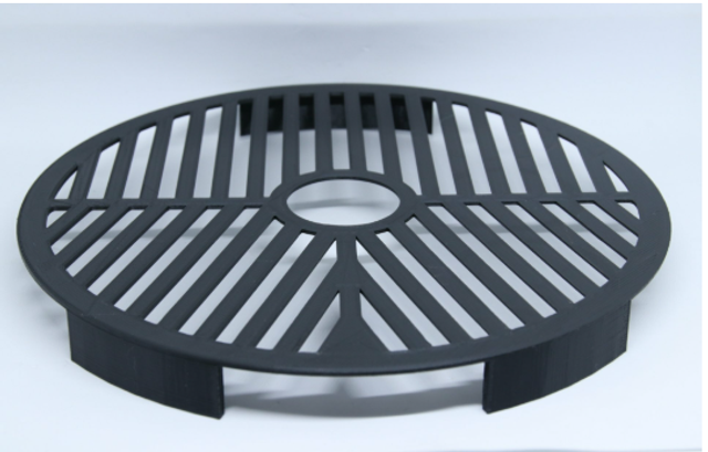 Masque de Bahtinov pour Newton 200 Skywatcher 