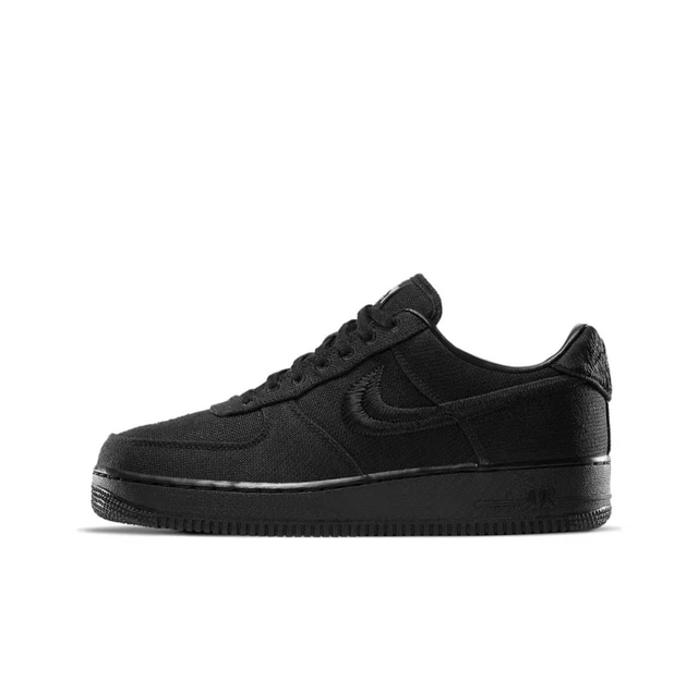 Nike Air Force 1 (Vendu sans la boîte )
