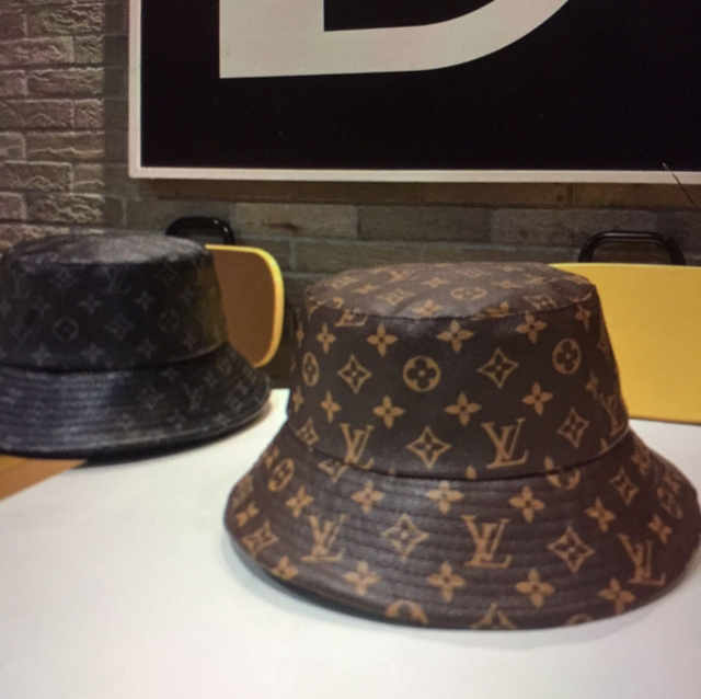 BOB LS VN imprimer monogramme