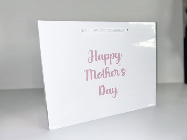 Mother&#039;s Day Gift Bag