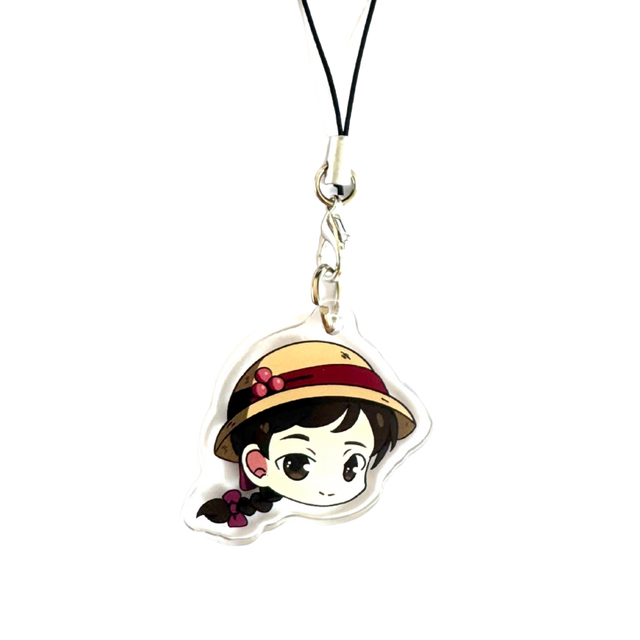CHARMS SOPHIE