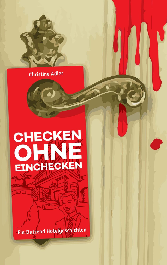 Checken ohne Einchecken
