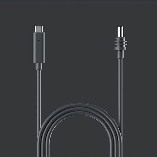 Câble Mini USB-C de 5 m