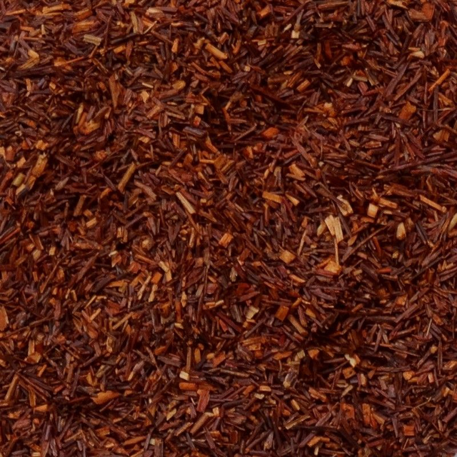 Pure Rooibos - BIO