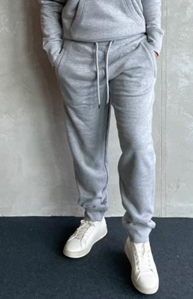 KHYSHA JOGGPANT