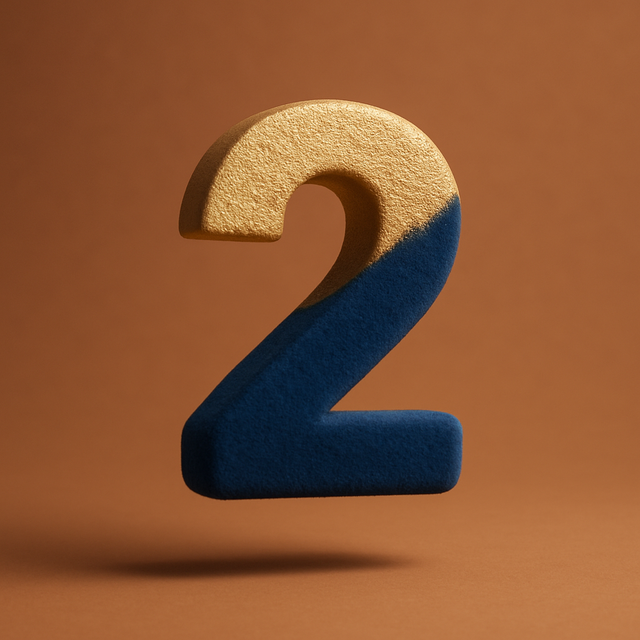 Two Hour Driving lesson 