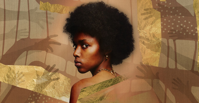 Julius Caesar Playtext