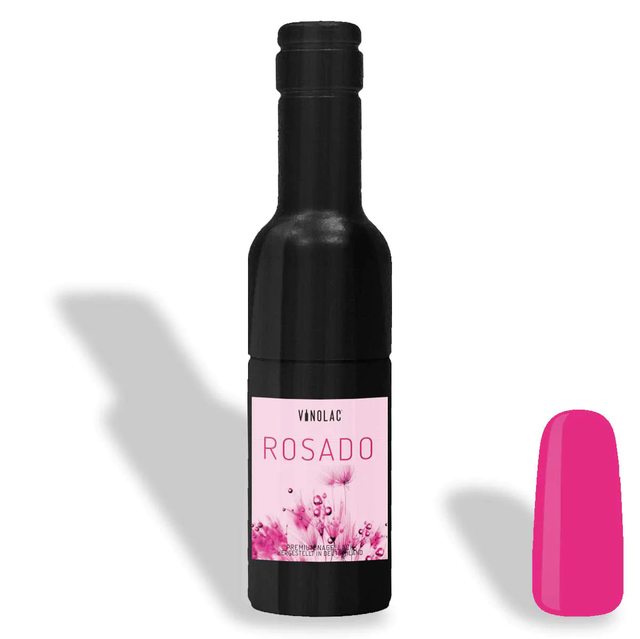 Vinolac™️ – Rosado