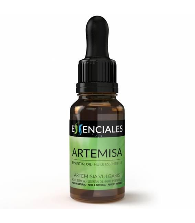 Artemisa 10ml