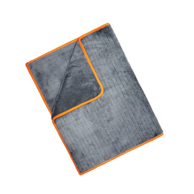 ADBL Dementor Premium Quality Drying Towel