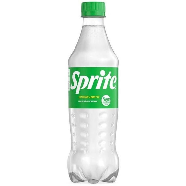 Spirit 1 Litre