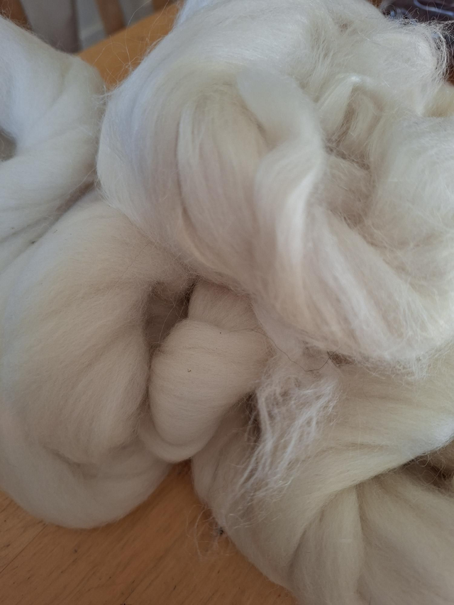 Mixed media bag - pochette surprise MM1126