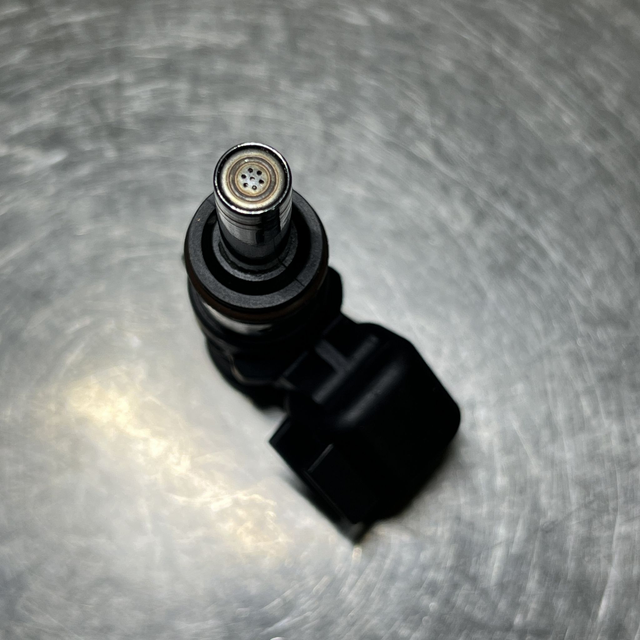 Injecteur MPI Bosch 870CC