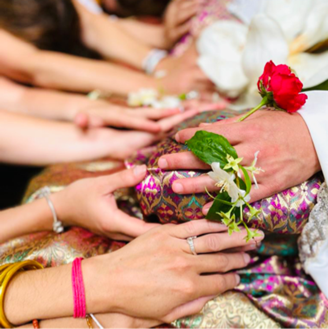 YOGA DE LA FEMME - « Féminin Sacré » 