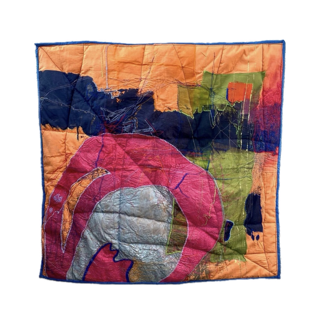 &#039;Flo&#039;, 2023