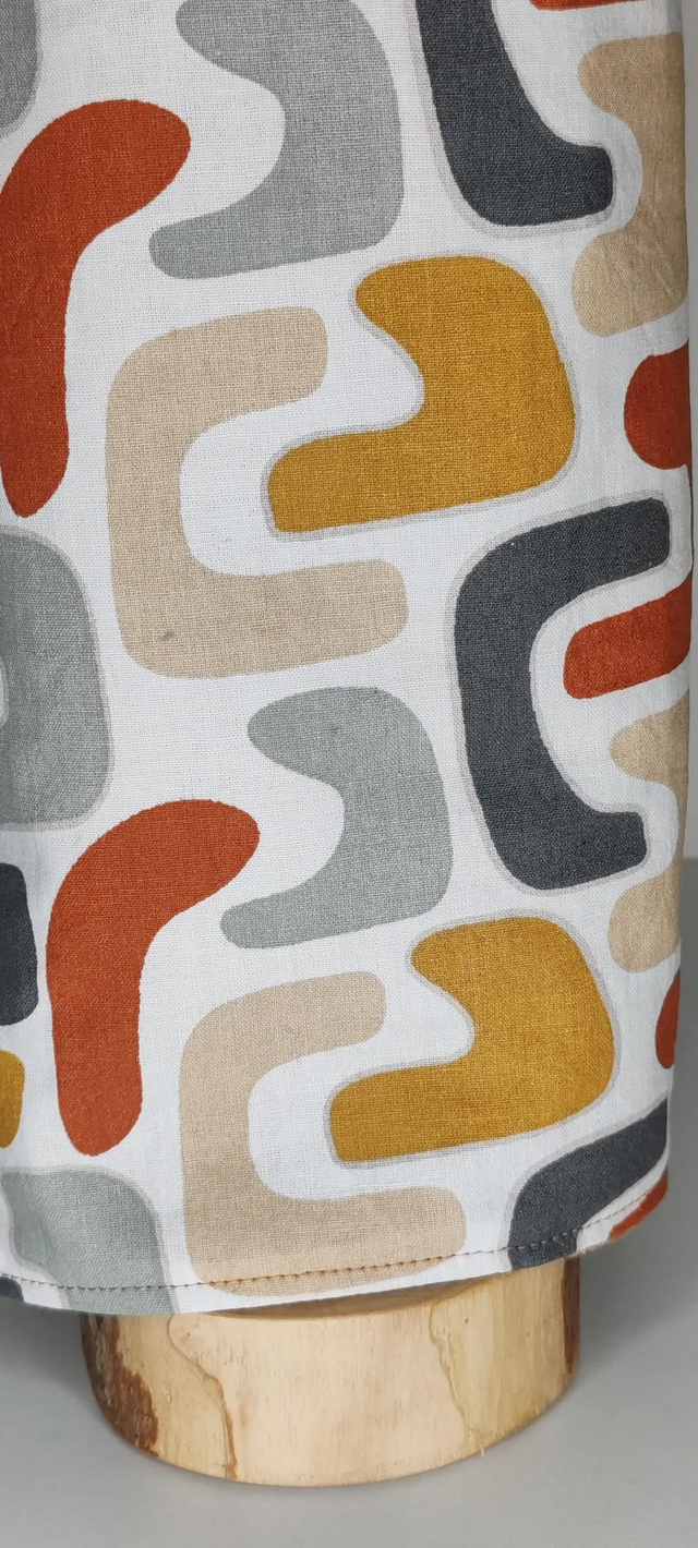 Essuie-tout "JOAN MUTICO"