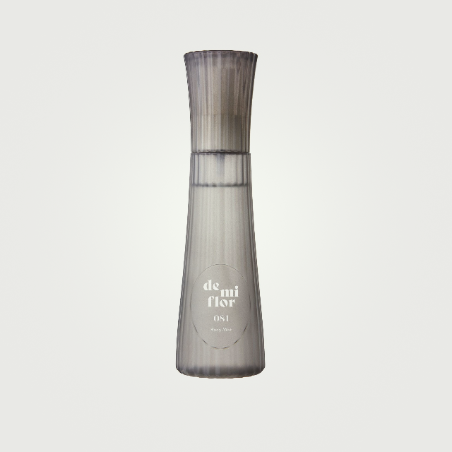 Body Mist - De Mi Flor