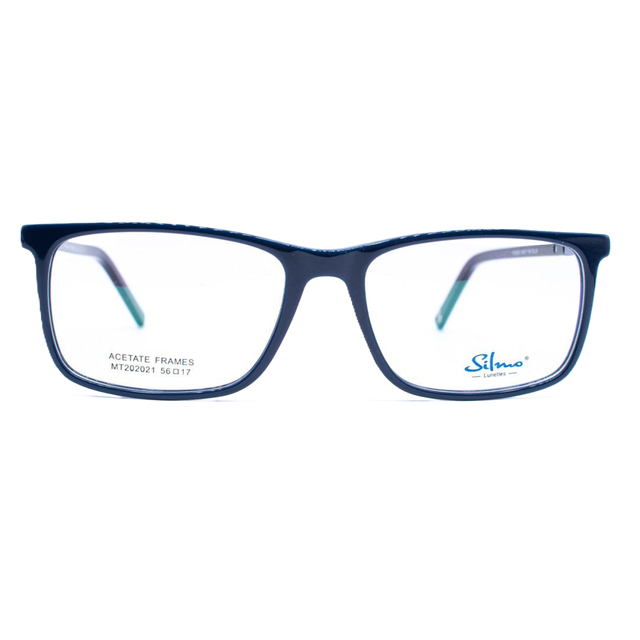 Armazón Silmo MT-202021