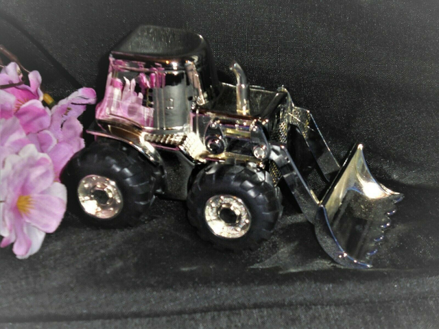 Beautiful Silver Plated Gifts, Christening, Birth, Baby Shower, Baby