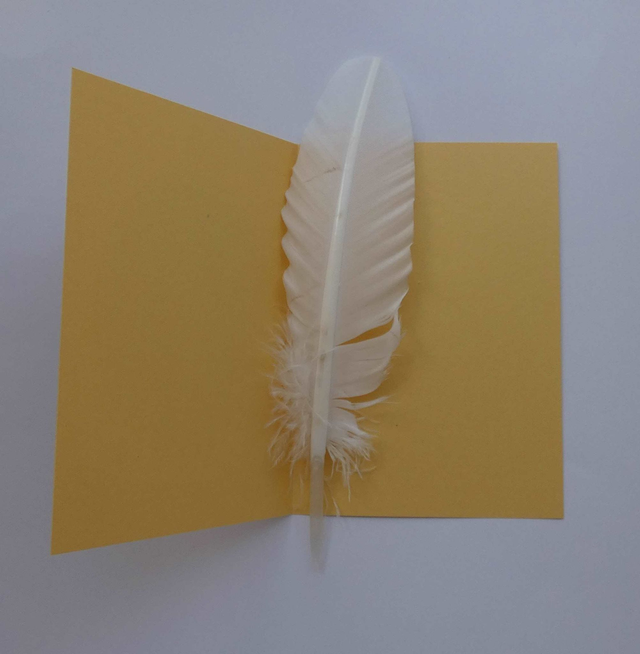 Un joyeux noël avec le père noël