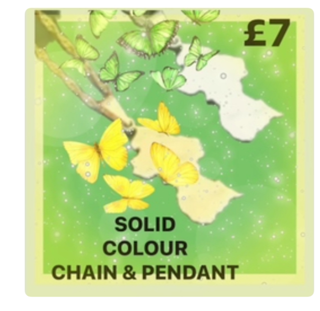 🇬🇾(G) GEO SOLID C&amp;P