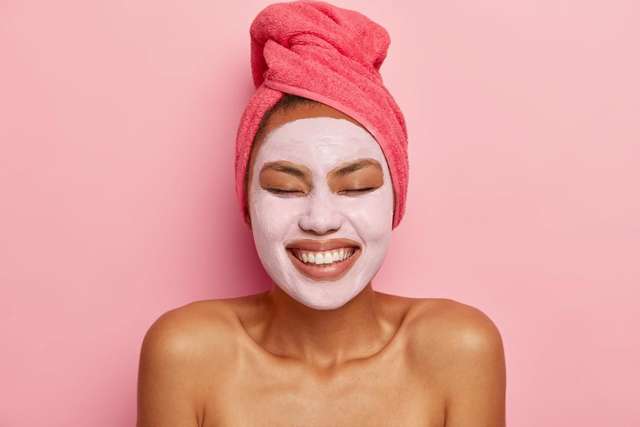 Dermatological Acne Treatment