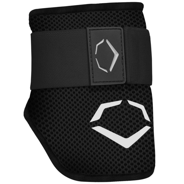MLB Elbow guard A