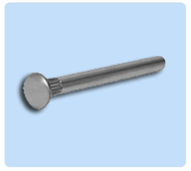 103E Door Hinge Pin - £11.00 each plus £5.95 UK shipping
