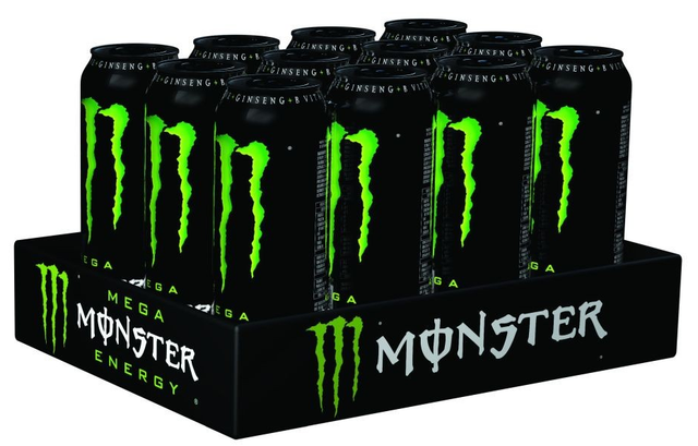 DPG Mega Monster Energy Ds. 0,553l (12 x 0,553 L)