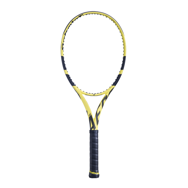 -40 % Babolat Pure Aero (L3)