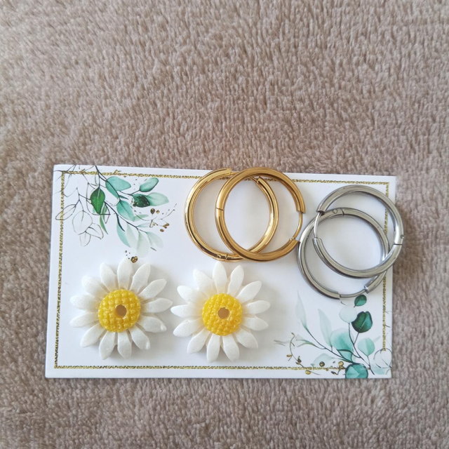Bloom modèle 1