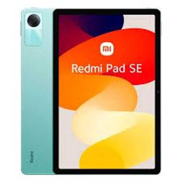 Redmi PAD SE 128 GB