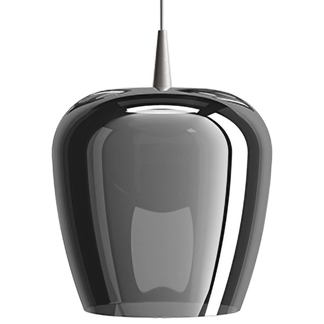 Zafferano Bilia 230 V Lampe en suspension Nude