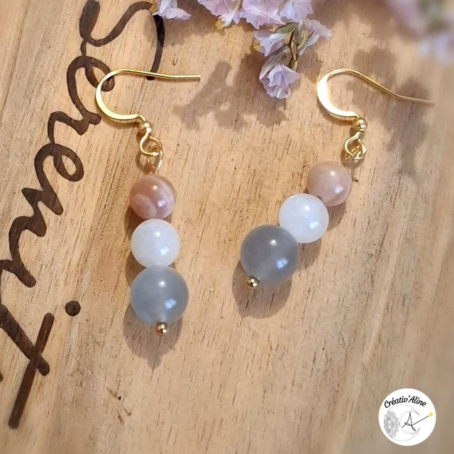 BO Pierre de Lune 🌛