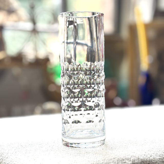 Mid-Century Designer Vase