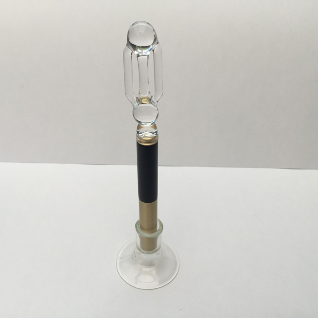 Stylo à plume réf Styp 020