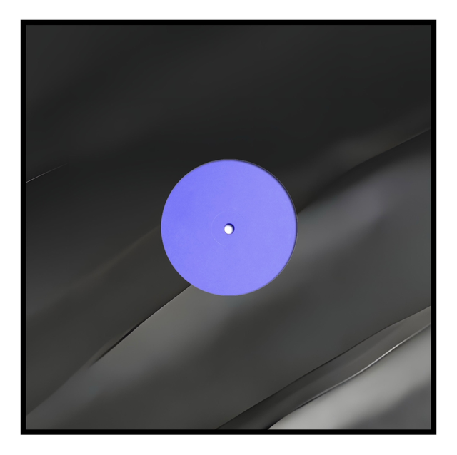 Offset Cover 002