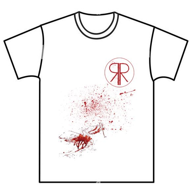 Redrum T-Shirt