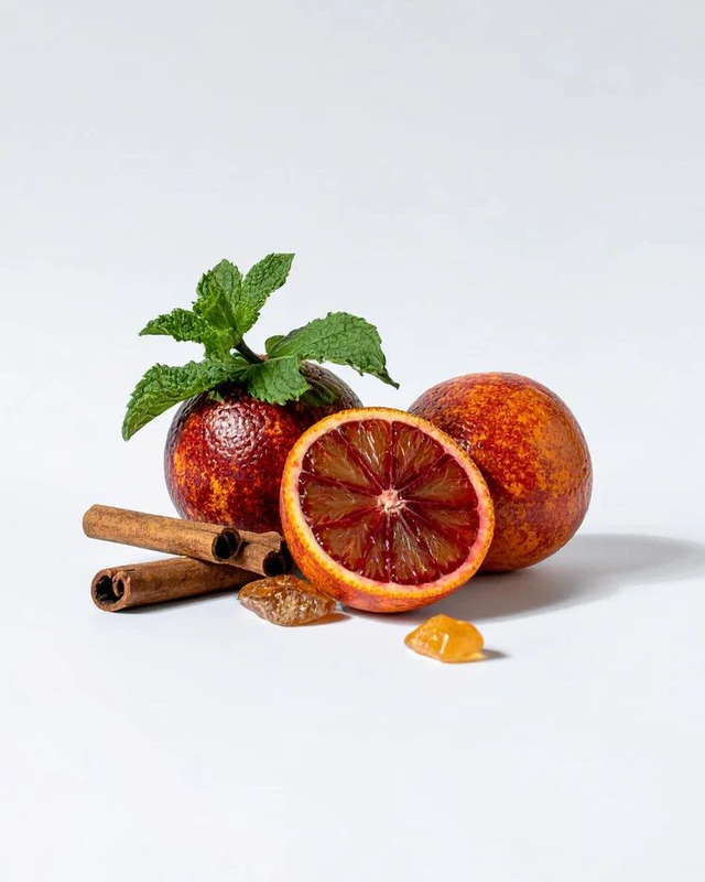 PARFUMS NOX - 146 Évoque One Million HOMME de Rabanne