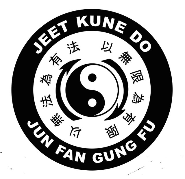 Jeet Kune Do Curriculum - Basic Levels