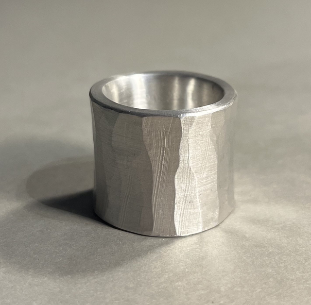 Ring PLANES