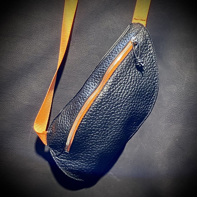 LA JUSTOCOR &quot;Juice&quot;