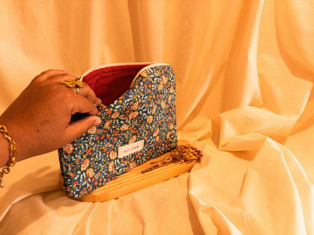 Soley Dan Poche - 08