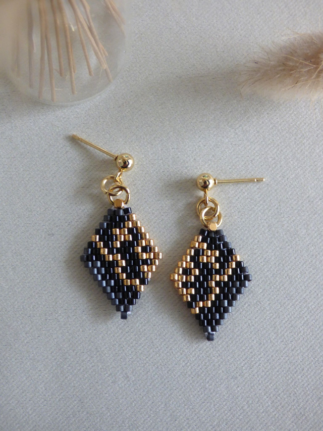 Camopi [Sur commande]