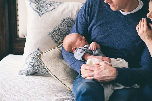 Accompagnement éducatif et parental