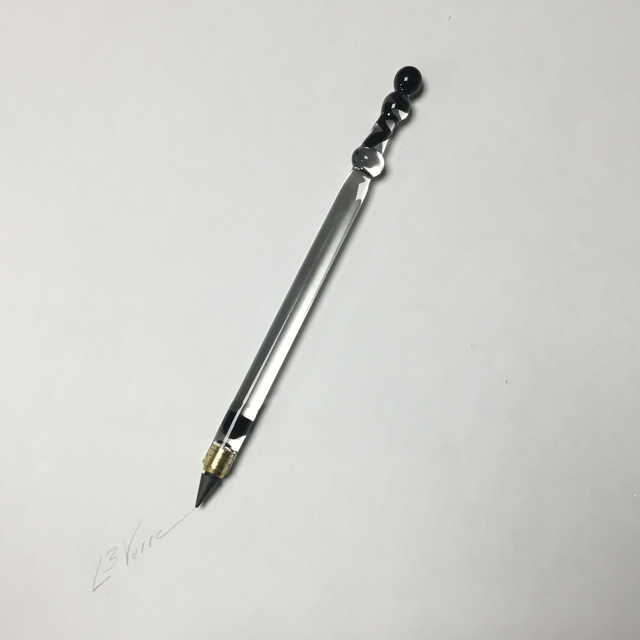 Crayon VERRE INTÉGRAL CRV 048